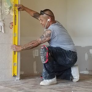 Meet your Posher, Paul